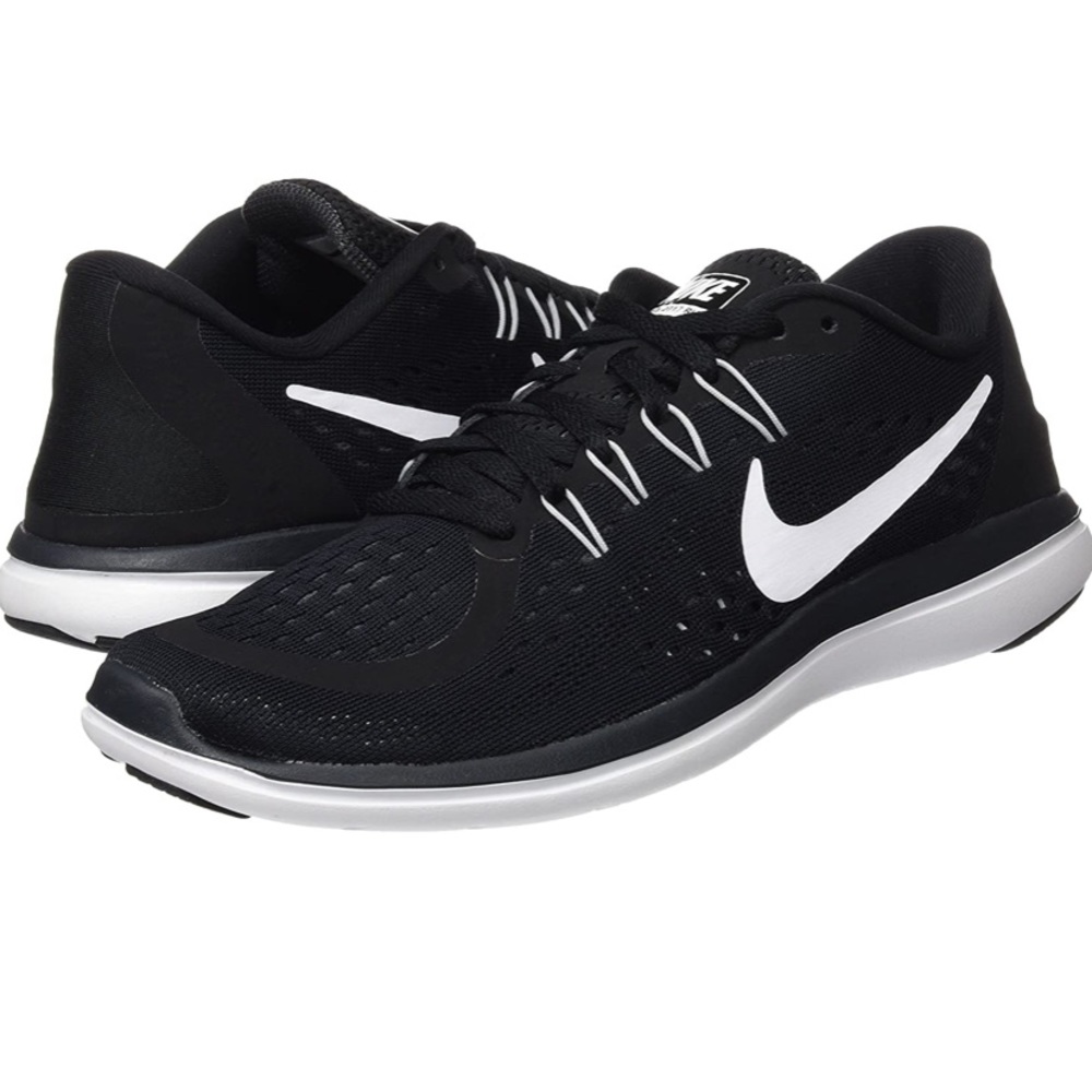 NIKE Flex 2017 Run
